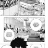my hero academia tome 32-4 My Hero Academia tome 32