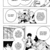 my hero academia tome 32-5 My Hero Academia tome 32