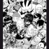 One Punch Man - Le guide officiel