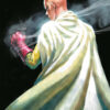 One Punch Man - Le guide officiel