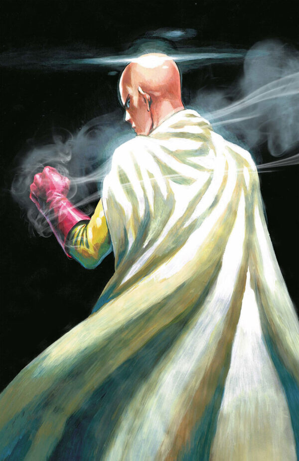 One Punch Man - Le guide officiel