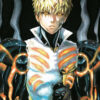 One Punch Man - Le guide officiel