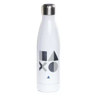 Bouteille de Voyage PS5 Sony Isotherme