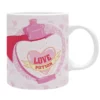 Mug Harry Potter - Love Potion 320 ml