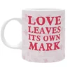 Mug Harry Potter - Love Potion 320 ml