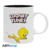 Mug Looney Tunes - Titi et Grosminet 320 ml 1-1 Mug Looney Tunes - Titi et Grosminet 320 ml