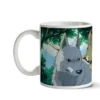 Mug Studio Ghibli - Princesse Mononoké 300ml