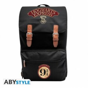 Sac à Dos Harry Potter - Hogwarts Express