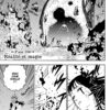 Black Clover tome 31