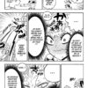 Black Clover tome 31