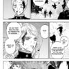 Black Clover tome 31