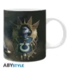 Mug Warhammer 40,000 - Ultramarines 320 ml