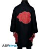 naruto-shippuden-manteau-akatsuki-1-3.jpg NARUTO SHIPPUDEN - Manteau Akatsuki