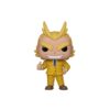 Pop - MY HERO ACADEMIA - Teacher All Might (604)