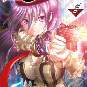 008 Apprenti Espion tome 07