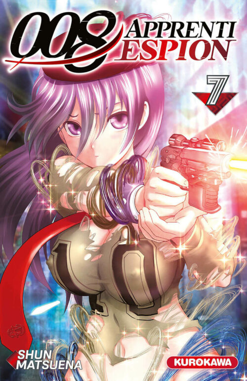 008 apprenti espion tome 7-1 008 Apprenti Espion tome 07