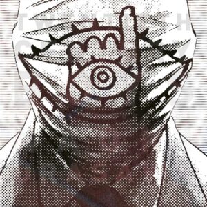 20Th Century Boys Perfect Edition tome 08