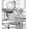 Au Grand Air tome 11-2 Au Grand Air tome 11