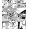 Au Grand Air tome 11-3 Au Grand Air tome 11