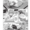 Au Grand Air tome 11-4 Au Grand Air tome 11