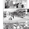 Au Grand Air tome 11-6 Au Grand Air tome 11