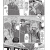Au Grand Air tome 11-7 Au Grand Air tome 11