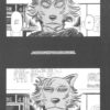 Beastars tome 22
