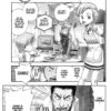 Bleach tome 02-2 Bleach tome 02