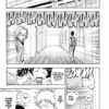 Bleach tome 02-3 Bleach tome 02