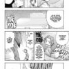 Bleach tome 02-4 Bleach tome 02