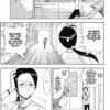 Bleach tome 02-5 Bleach tome 02