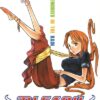 Bleach tome 03-1 Bleach tome 03
