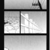 Bleach tome 03-2 Bleach tome 03