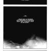 Bleach tome 03-3 Bleach tome 03