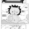 Bleach tome 03-4 Bleach tome 03