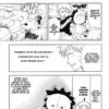 Bleach tome 03-5 Bleach tome 03