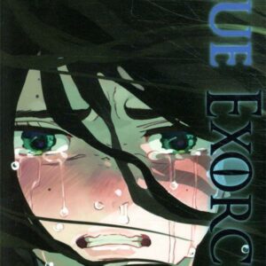 Blue Exorcist tome 25