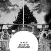 Blue Exorcist tome 25