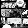 Blue Exorcist tome 25