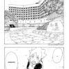 Boruto tome 04