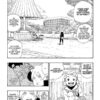 Boruto tome 04