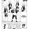 Boruto tome 04