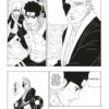 Boruto tome 06-2 Boruto tome 06