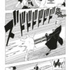 Boruto tome 06-3 Boruto tome 06
