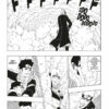 Boruto tome 06-4 Boruto tome 06
