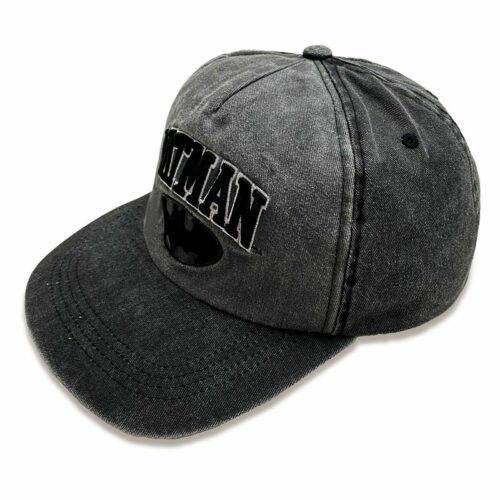 DC Batman - Casquette Batman Collège