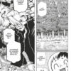 Dr Stone tome 20-2 Dr. Stone tome 20