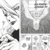 Dr Stone tome 20-3 Dr. Stone tome 20
