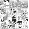 Dr Stone tome 20-4 Dr. Stone tome 20