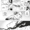 Dr Stone tome 20-5 Dr. Stone tome 20